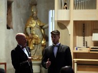 Plan4Opera 29.5.2016 101